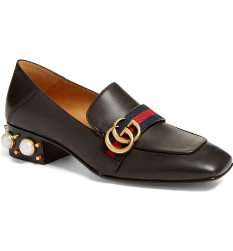 women's gucci shoes nordstrom.